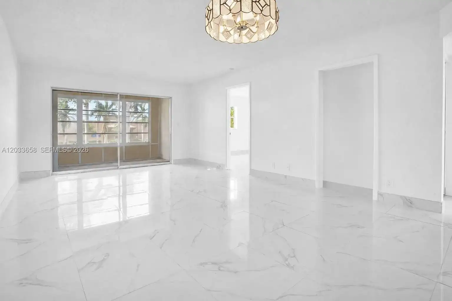 8852 W Mcnab Rd # 205, Tamarac FL 33321 photo 3