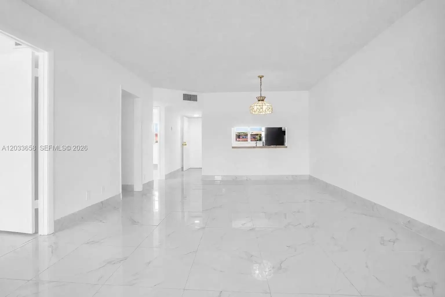 8852 W Mcnab Rd # 205, Tamarac FL 33321 photo 4