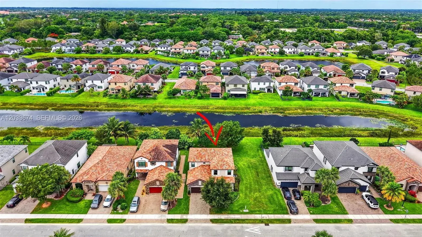 5836 Sandbirch Way, Lake Worth FL 33463 photo 4