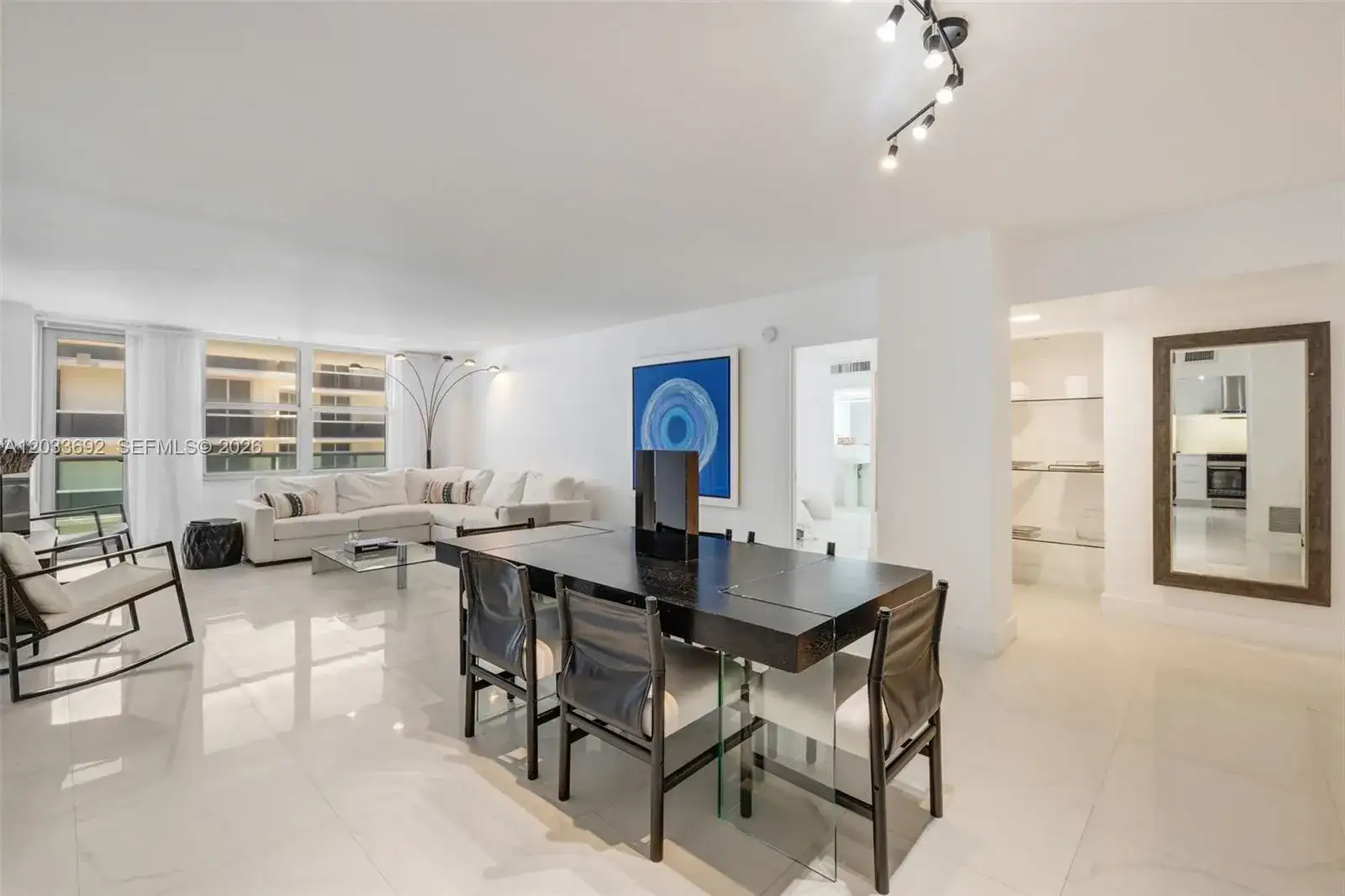 9511 Collins Ave # 1211, Surfside FL 33154 photo 2