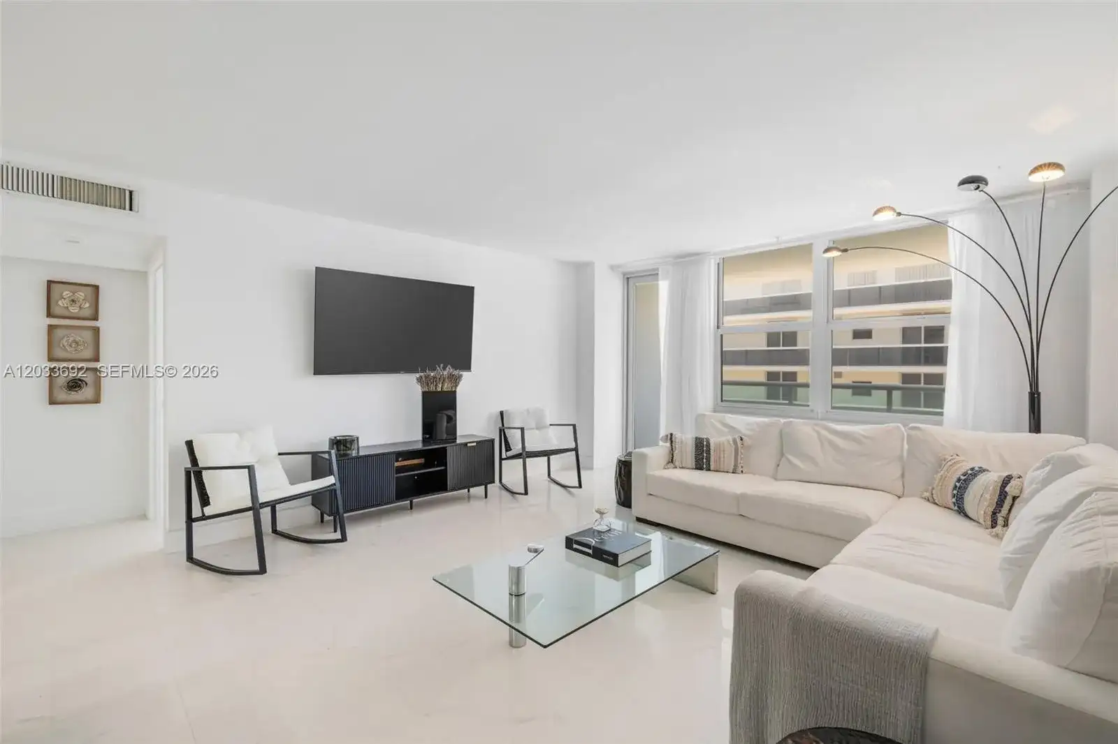 9511 Collins Ave # 1211, Surfside FL 33154 photo 3