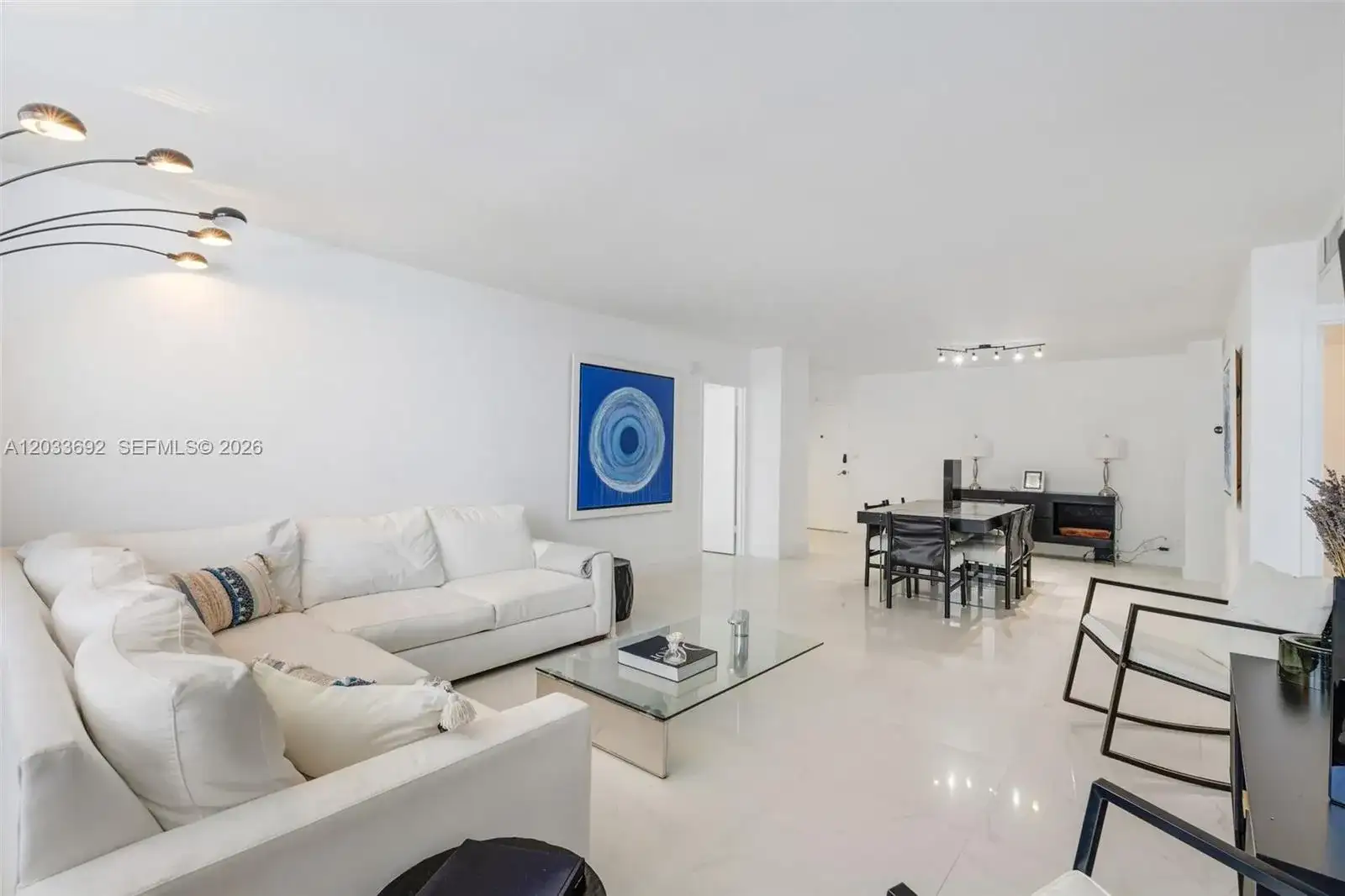 9511 Collins Ave # 1211, Surfside FL 33154 photo 4