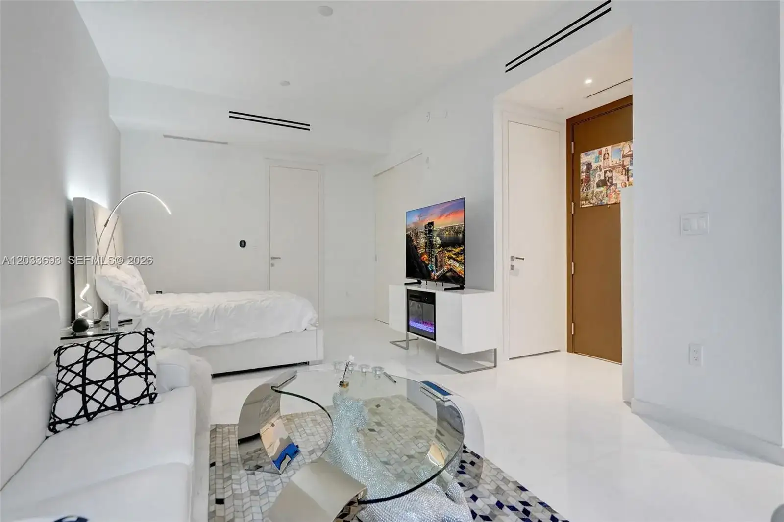 300 Biscayne Blvd Way # 505C, Miami FL 33131 photo 4