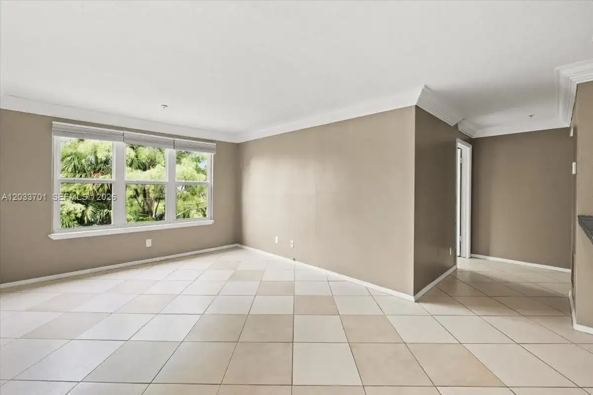 2303 N Congress Ave # 27, Boynton Beach FL 33426 photo 4