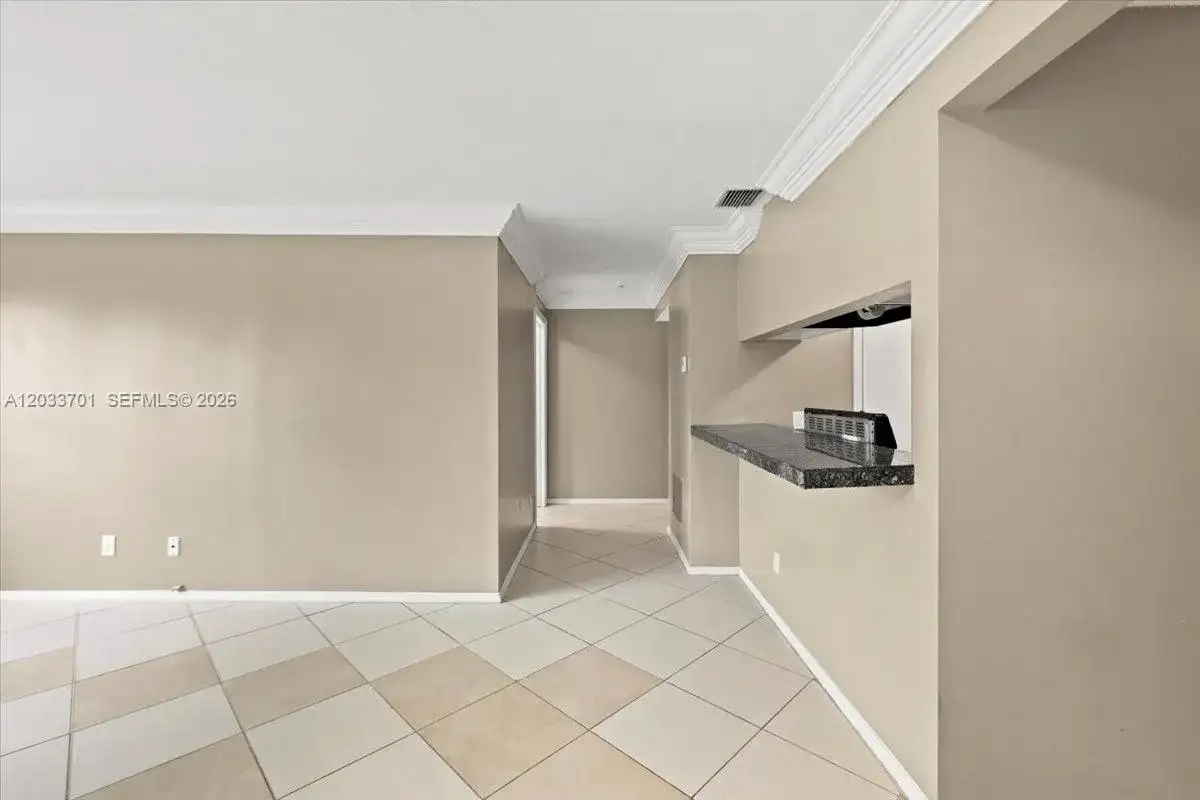 2303 N Congress Ave # 27, Boynton Beach FL 33426 photo 5