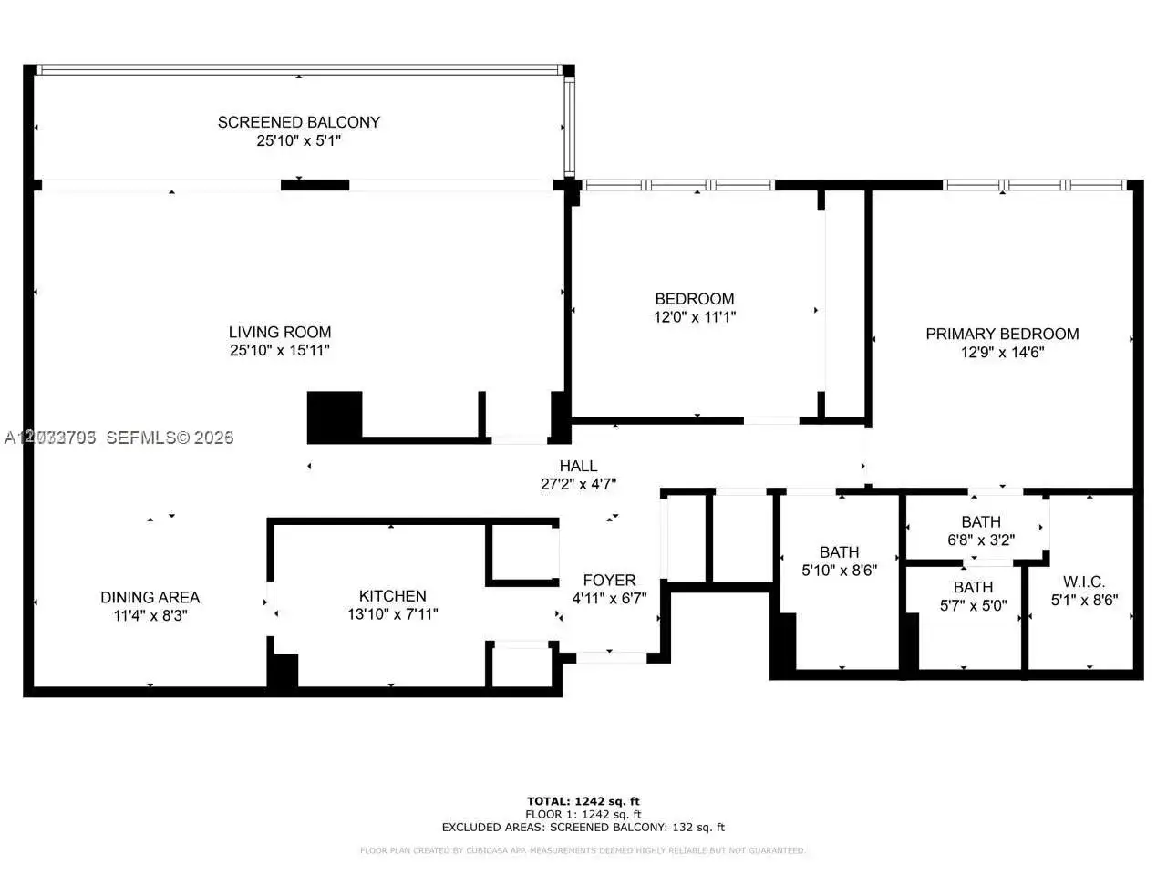 3821 Environ Blvd # 403, Lauderhill FL 33319 photo 3