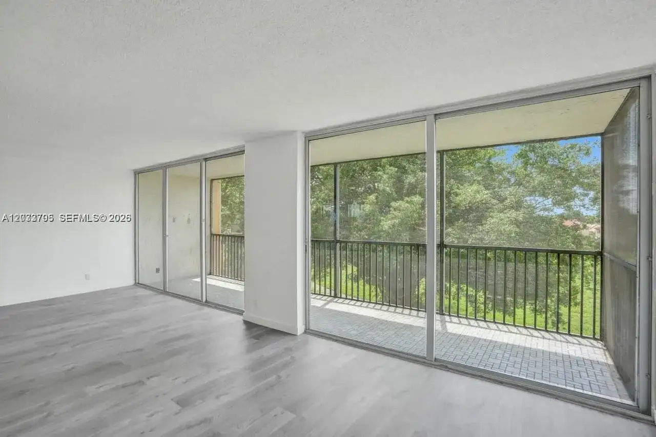 3821 Environ Blvd # 403, Lauderhill FL 33319 photo 4
