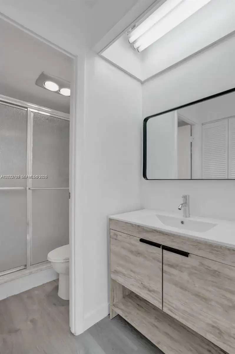 3821 Environ Blvd # 403, Lauderhill FL 33319 photo 5