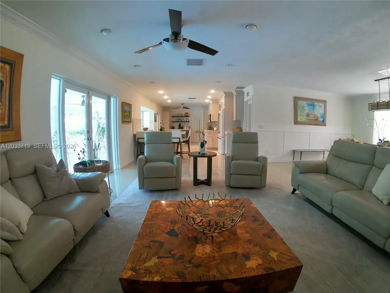 14500 SW 84th Ave, Palmetto Bay FL 33158 photo 5