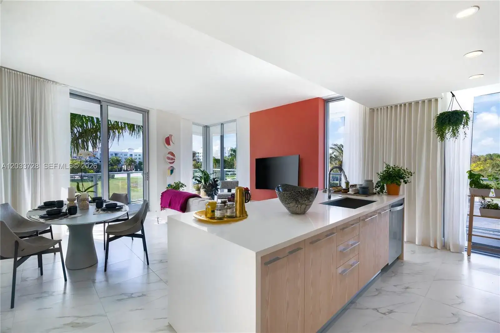2000 Metropica Way # 203, Sunrise FL 33323 photo 2