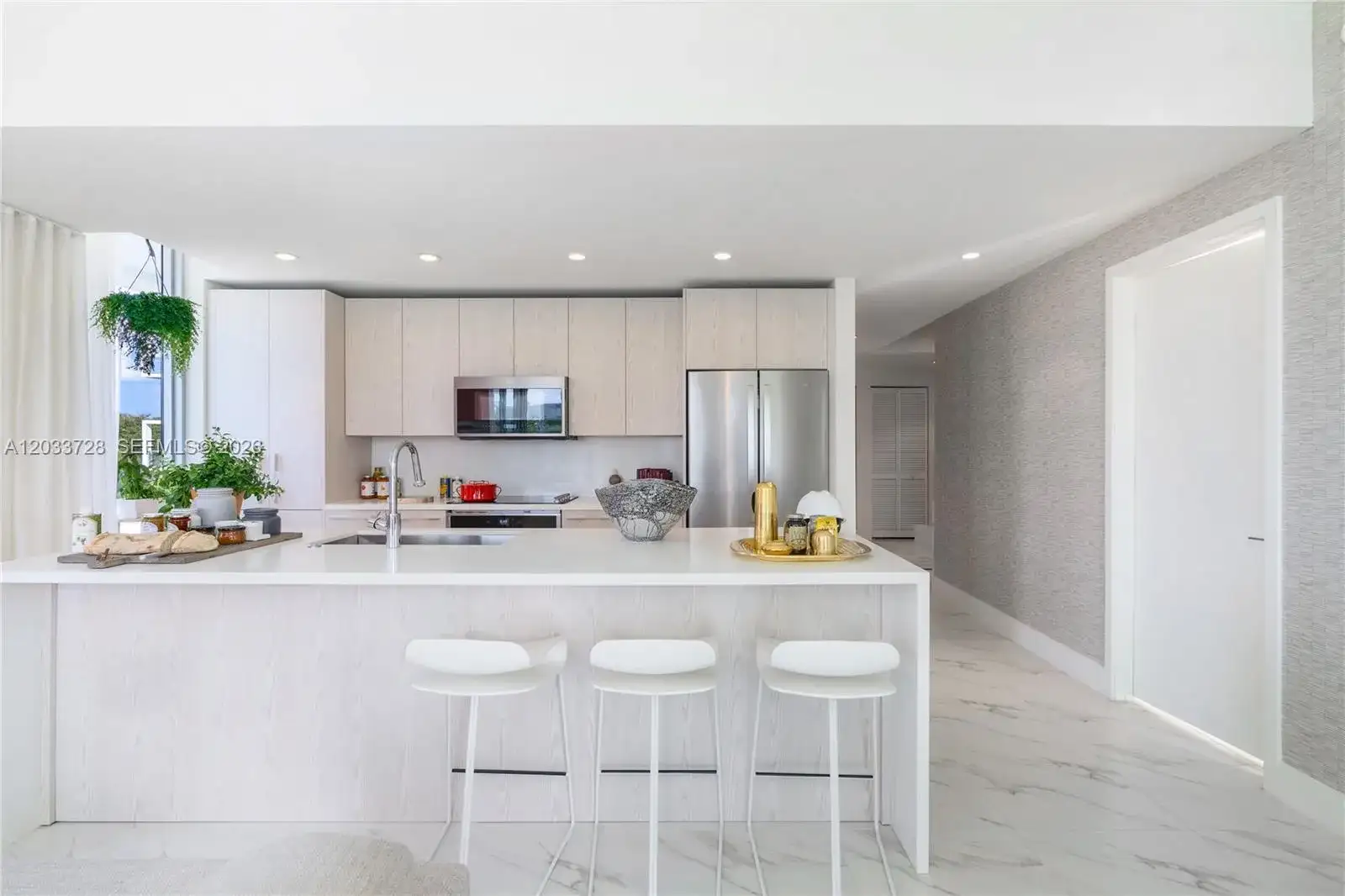 2000 Metropica Way # 203, Sunrise FL 33323 photo 4