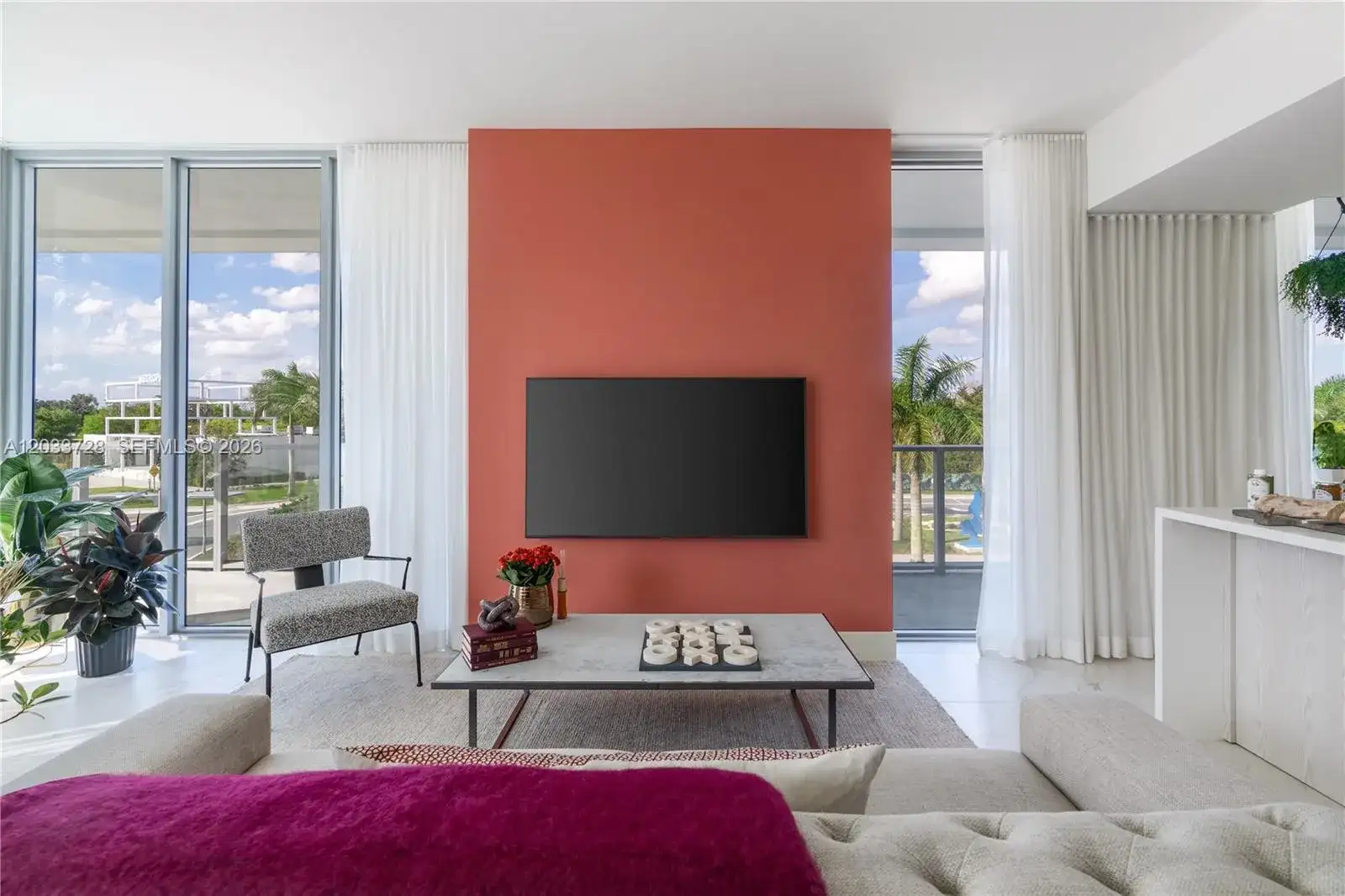 2000 Metropica Way # 203, Sunrise FL 33323 photo 5