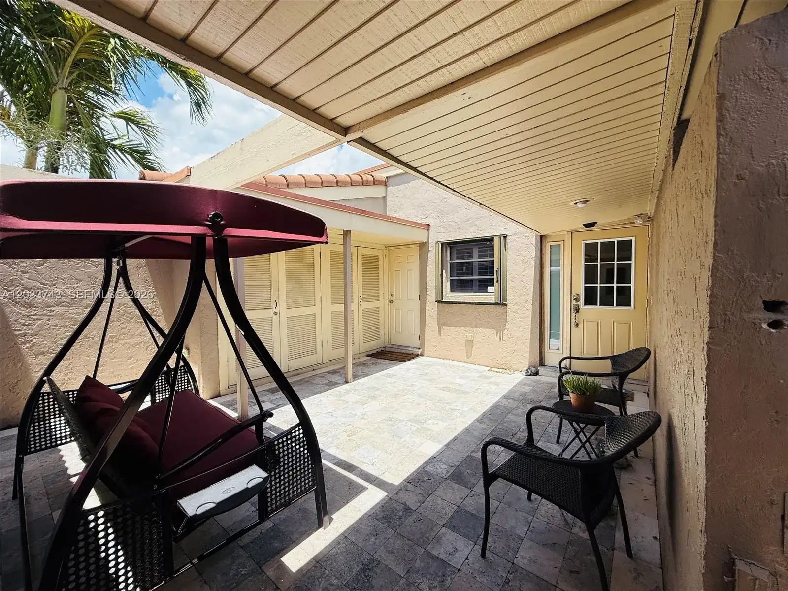 103 Tweedbrook Ln # 101, Hollywood FL 33021 photo 2