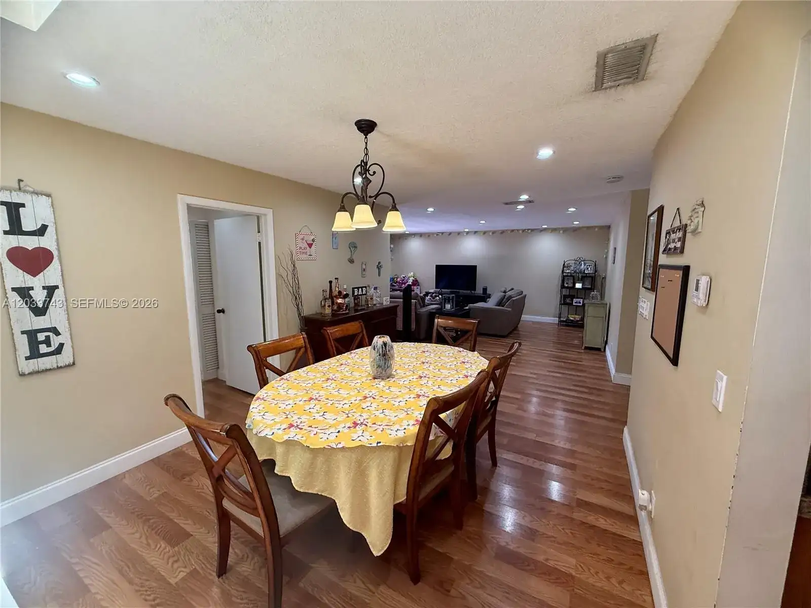 103 Tweedbrook Ln # 101, Hollywood FL 33021 photo 5