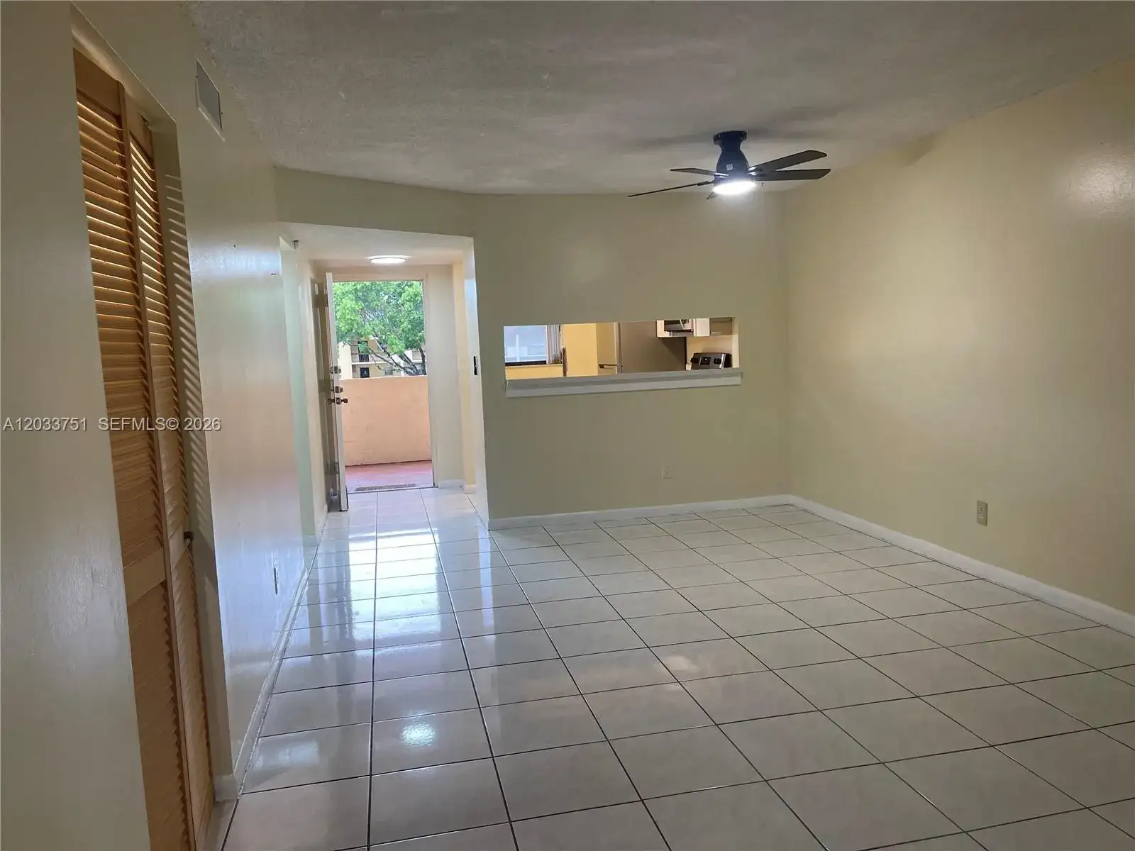 3252 Foxcroft Rd # 307, Miramar FL 33025 photo 4
