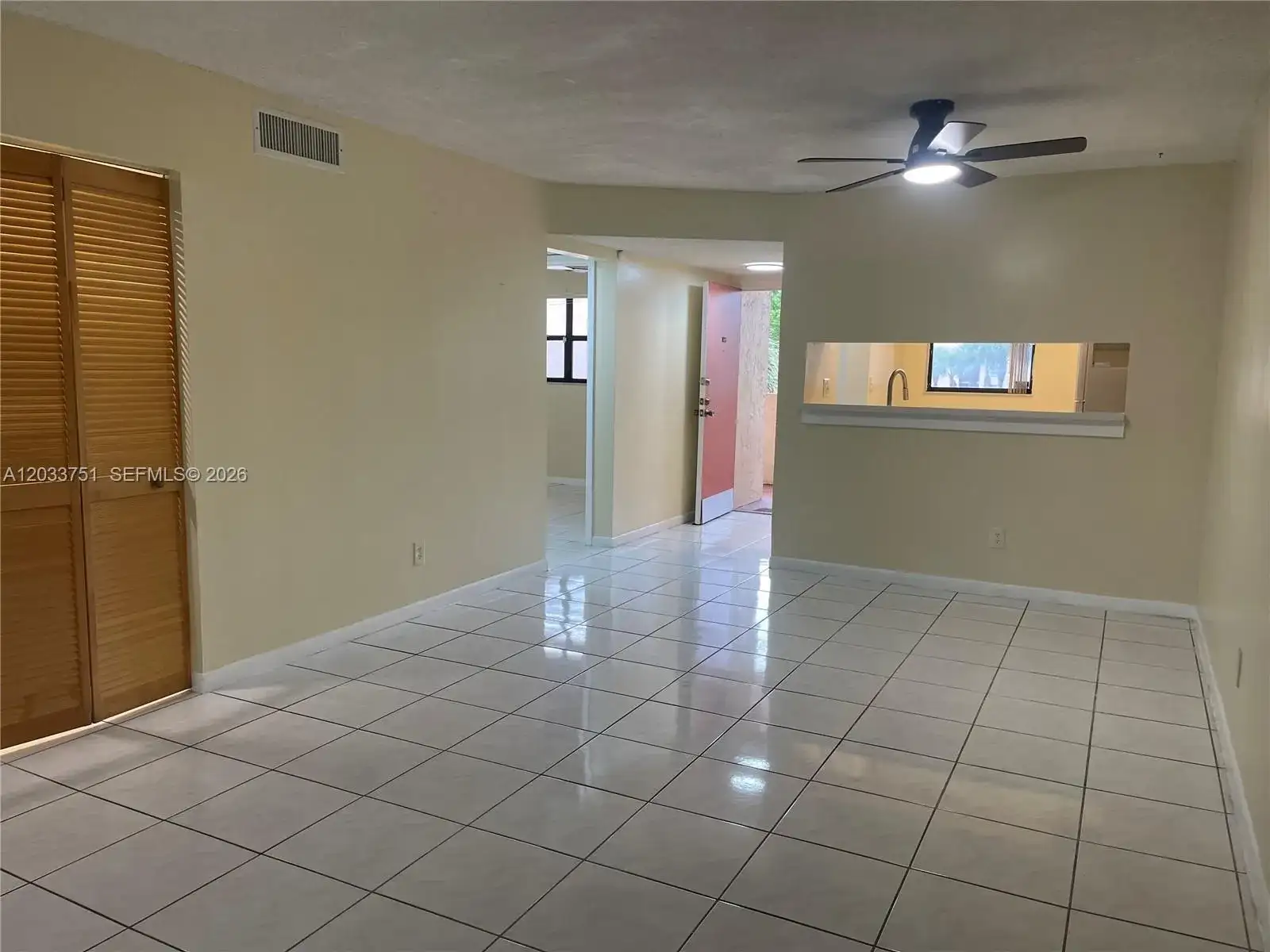 3252 Foxcroft Rd # 307, Miramar FL 33025 photo 5