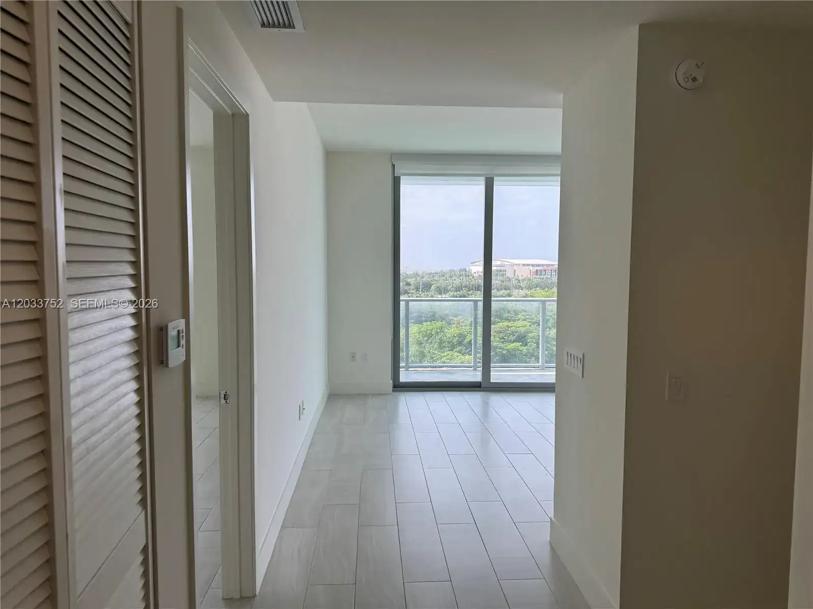 2000 Metropica Way # 1910, Sunrise FL 33323 photo 2