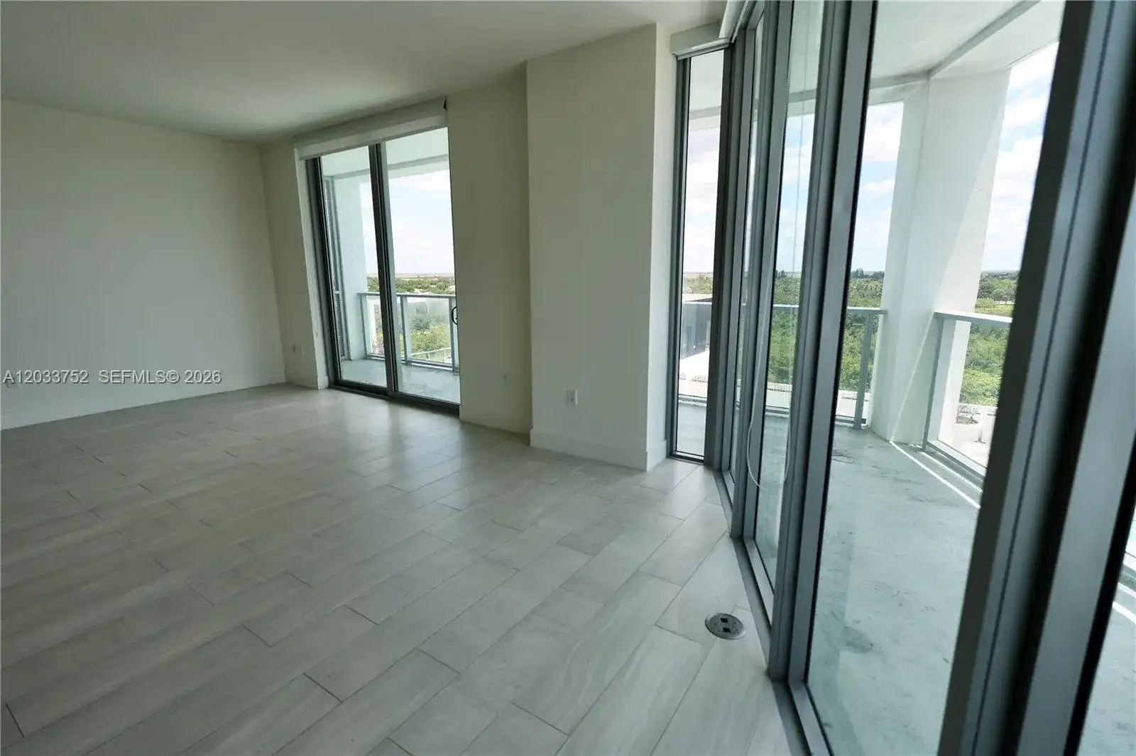 2000 Metropica Way # 1910, Sunrise FL 33323 photo 3