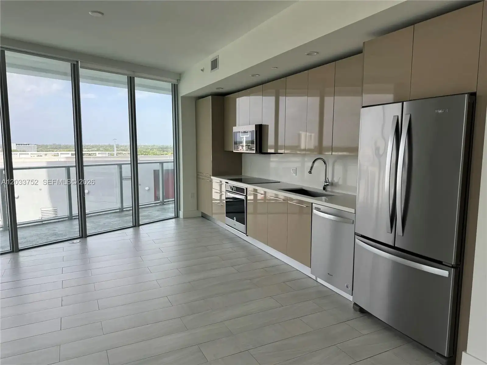 2000 Metropica Way # 1910, Sunrise FL 33323 photo 5