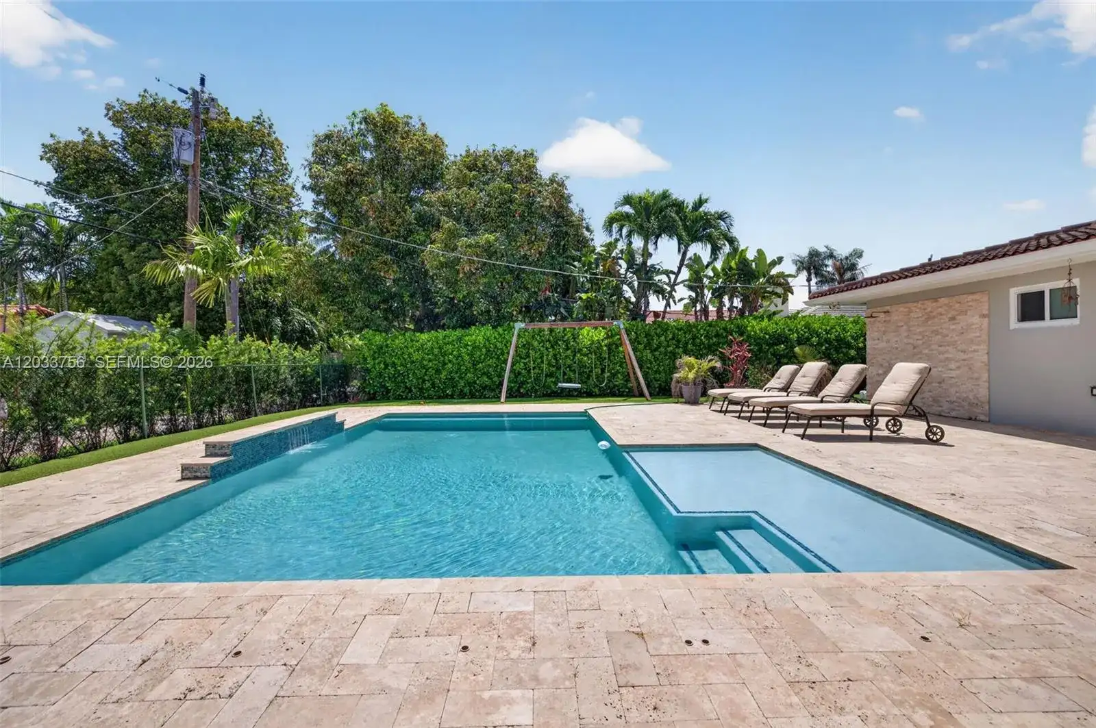 313 SE 6th St, Dania Beach FL 33004 photo 4