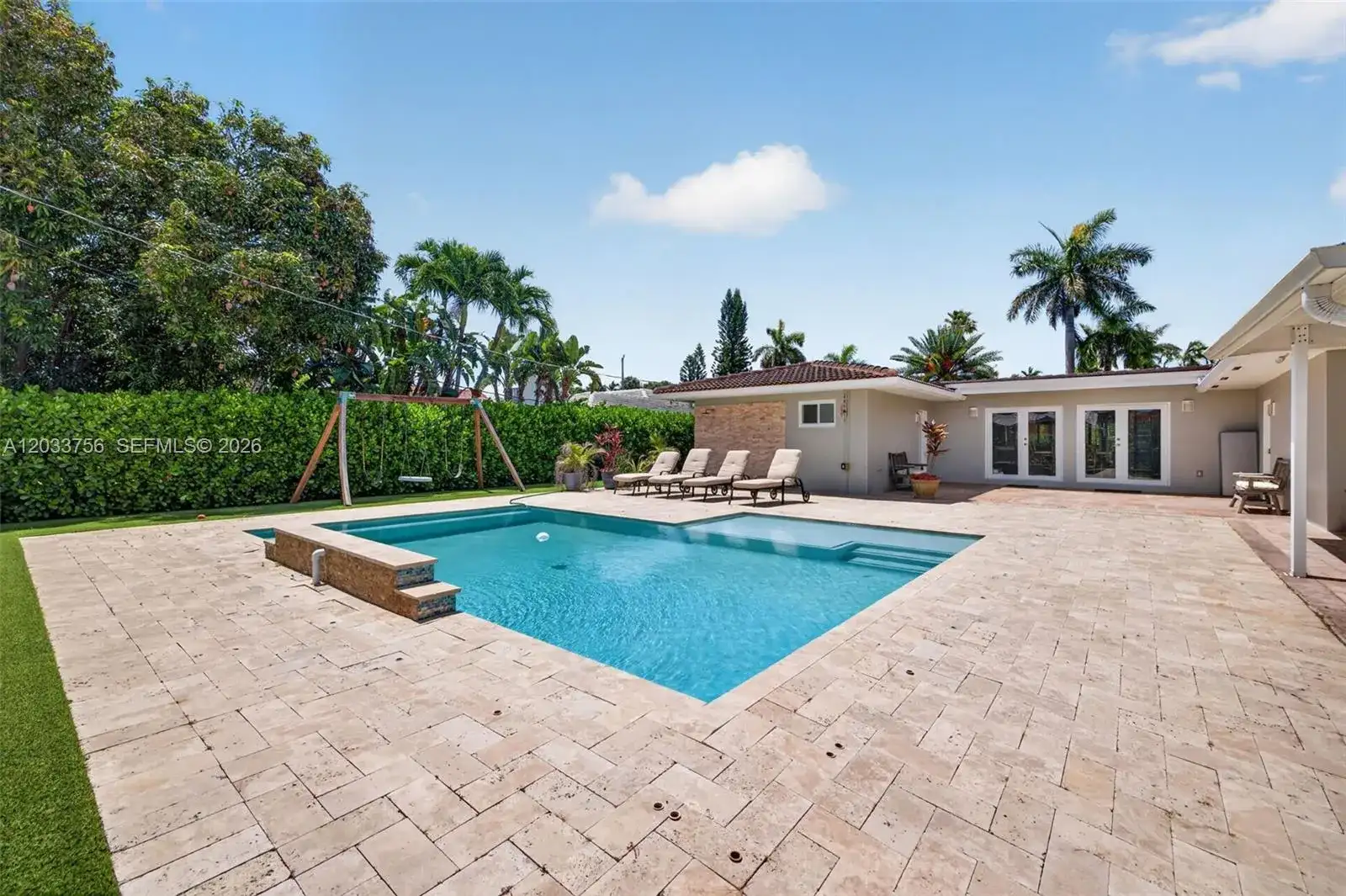313 SE 6th St, Dania Beach FL 33004 photo 5
