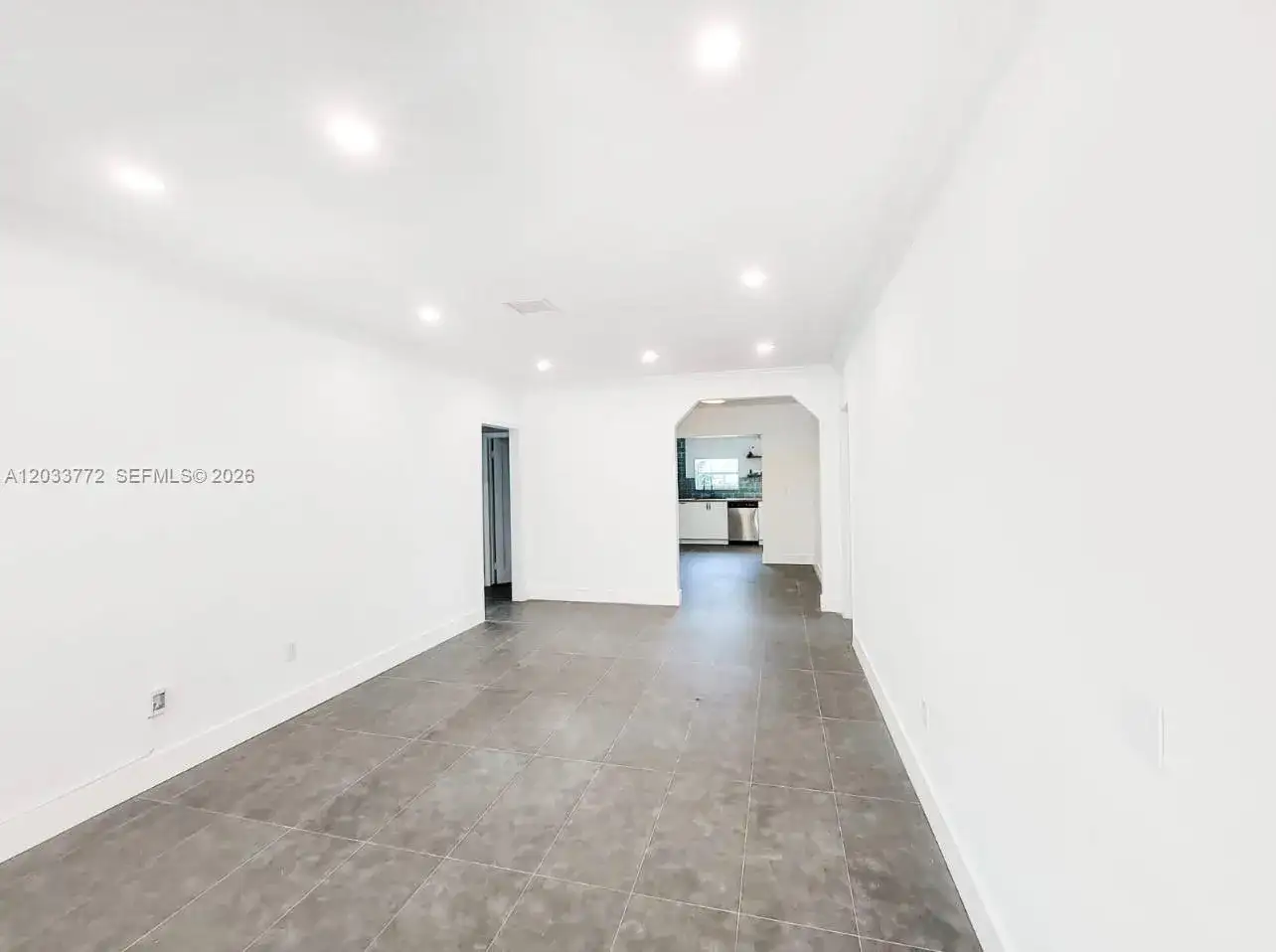 3685 SW 1st Ave, Miami FL 33145 photo 5