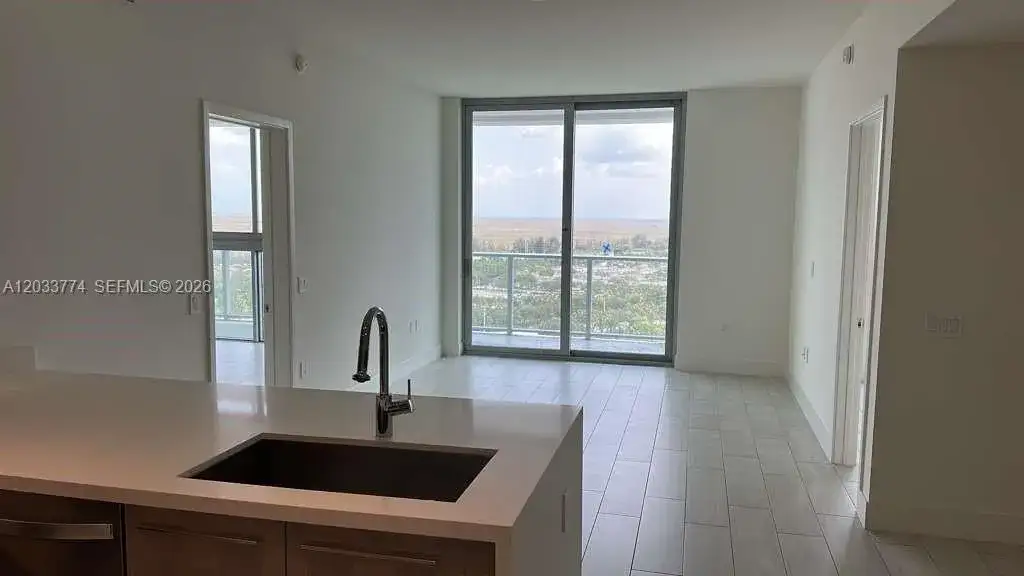 2000 Metropica Way # 2111, Sunrise FL 33323 photo 2