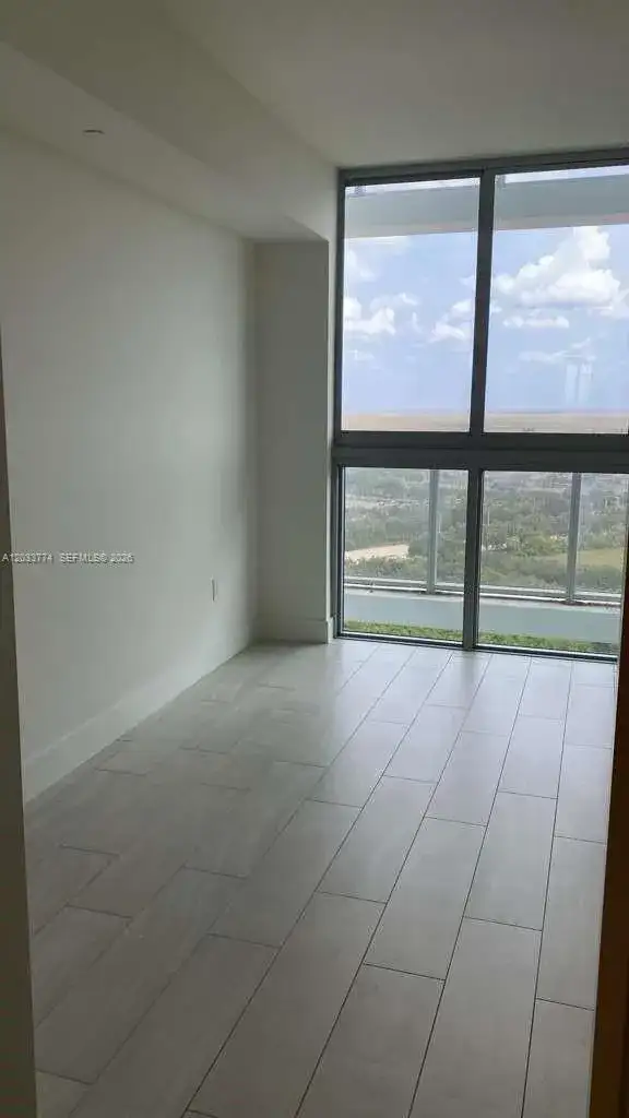 2000 Metropica Way # 2111, Sunrise FL 33323 photo 5