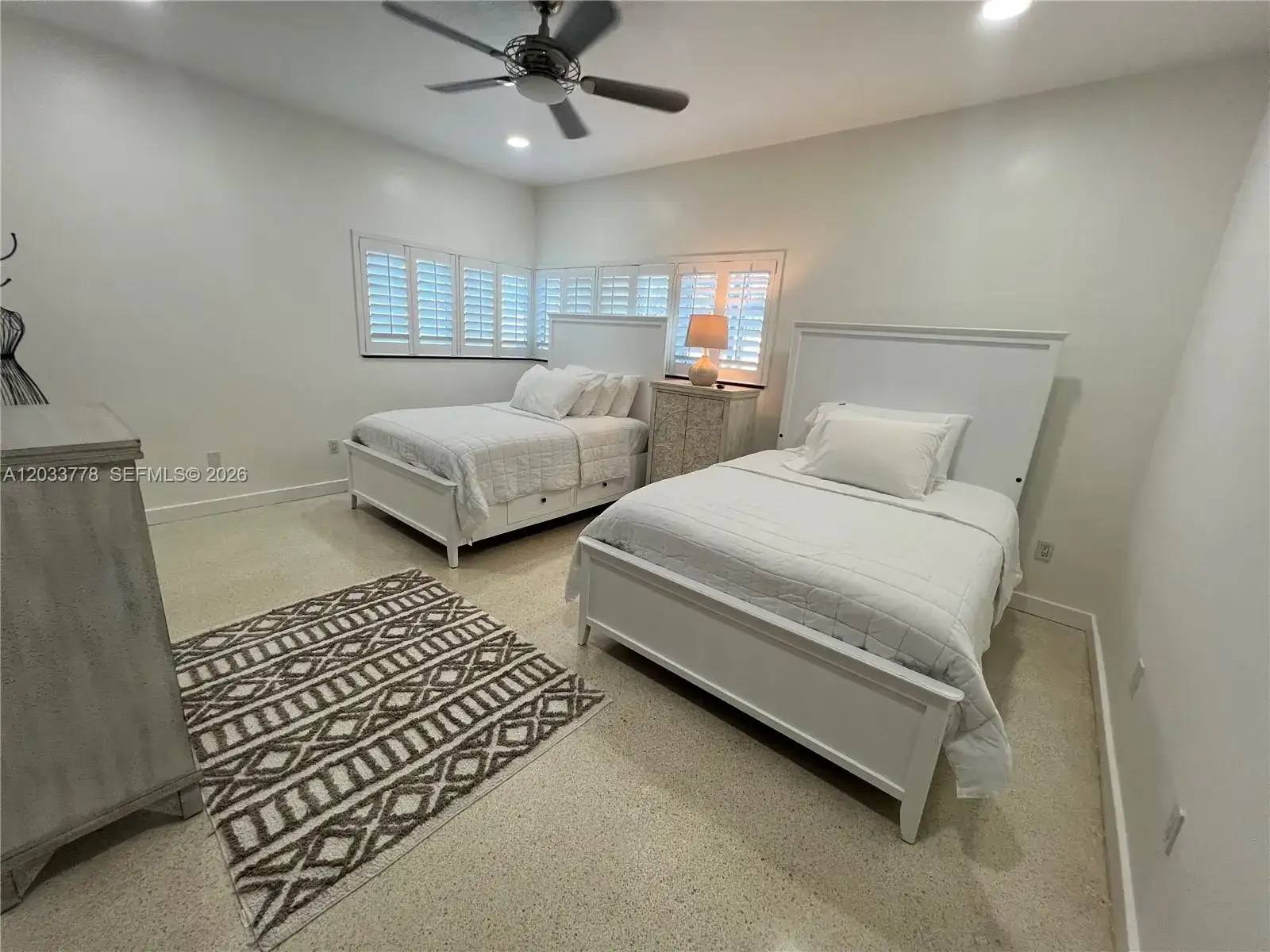 1100 NE 84th St, Miami FL 33138 photo 2
