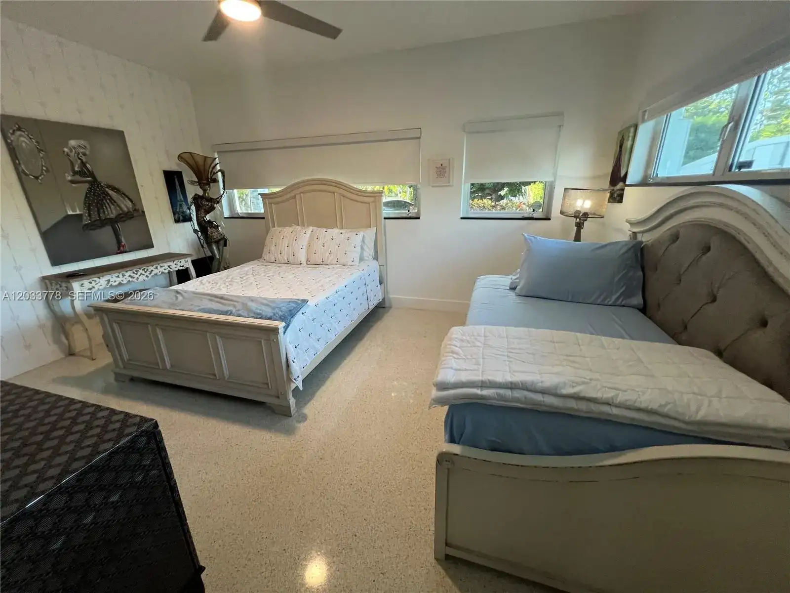 1100 NE 84th St, Miami FL 33138 photo 3