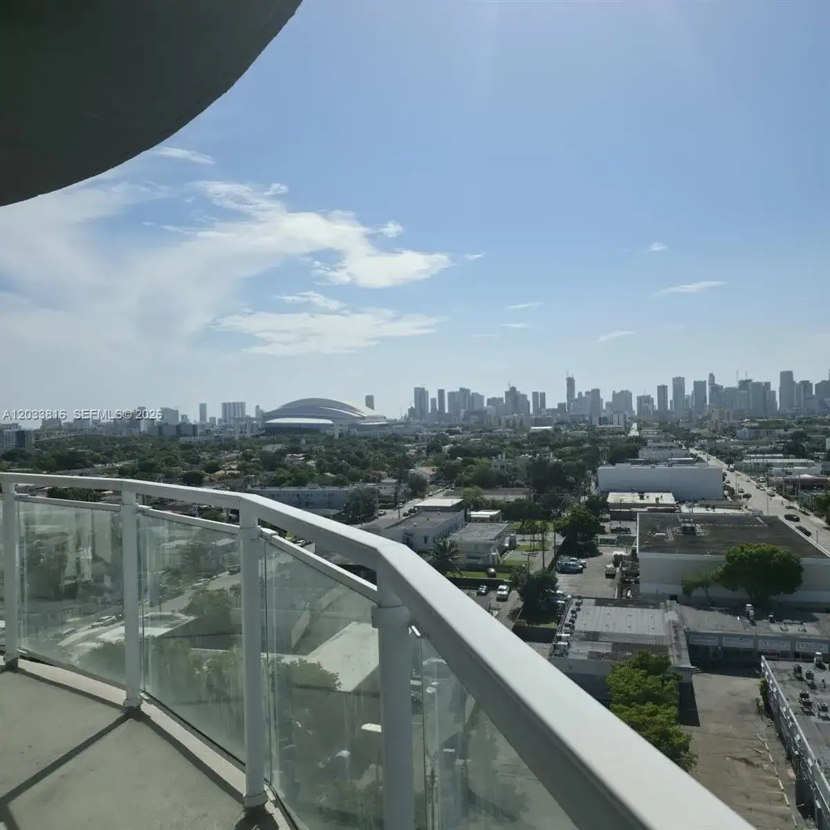 1 Glen Royal Pkwy # 1202, Miami FL 33125 photo 2