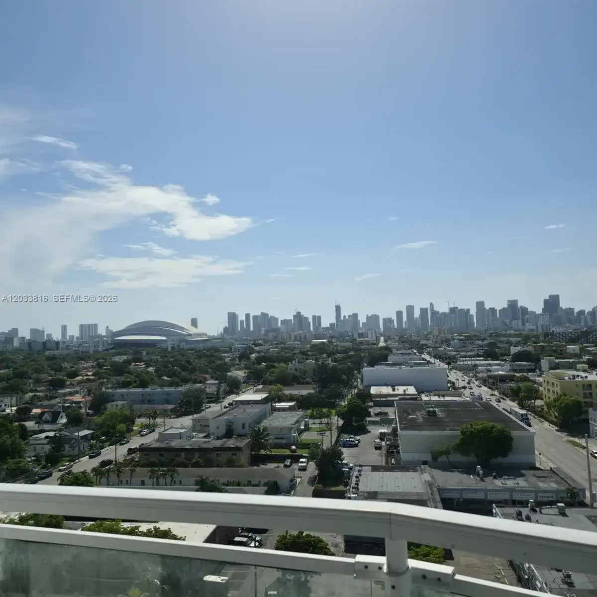 1 Glen Royal Pkwy # 1202, Miami FL 33125 photo 3