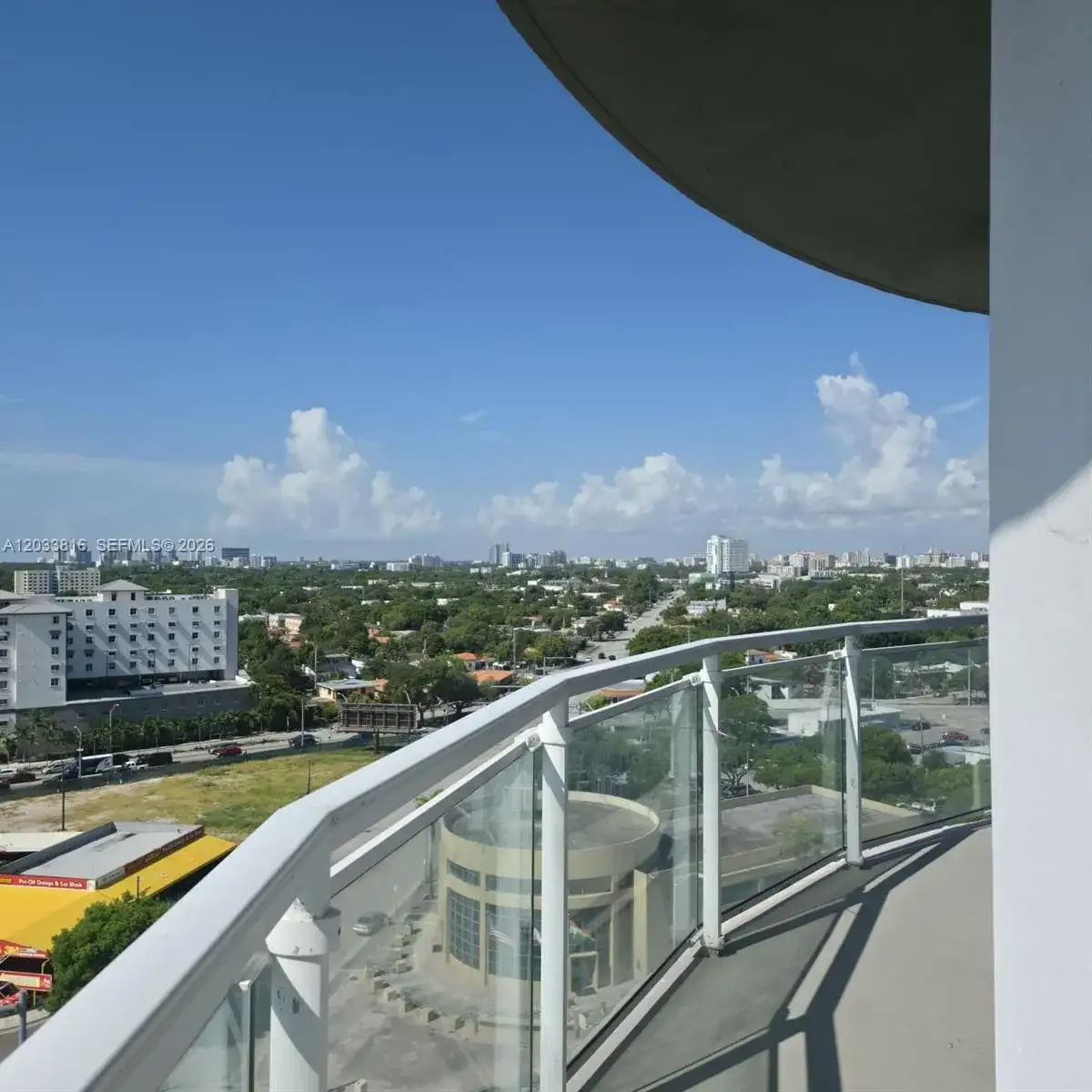 1 Glen Royal Pkwy # 1202, Miami FL 33125 photo 4