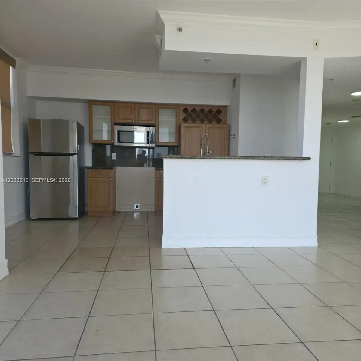 1 Glen Royal Pkwy # 1202, Miami FL 33125 photo 5