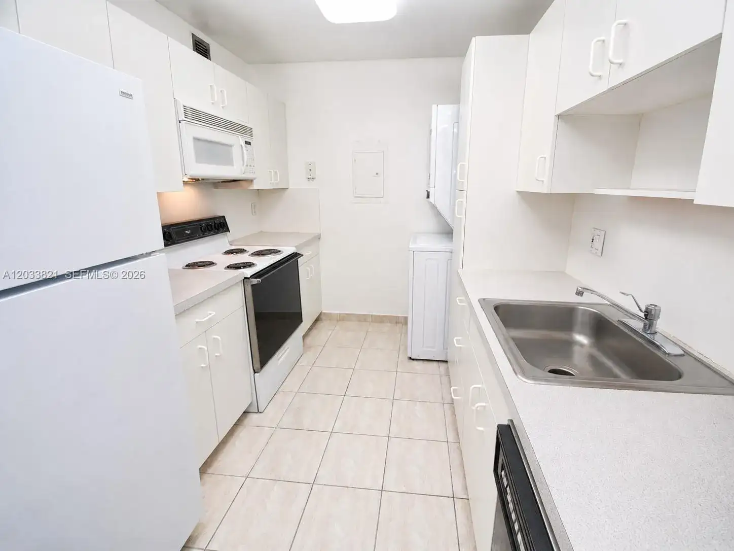 7935 SW 86th St # 823, Miami FL 33143 photo 2