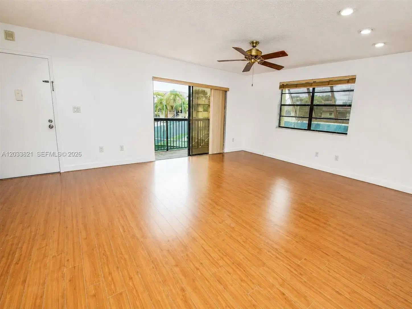 7935 SW 86th St # 823, Miami FL 33143 photo 3