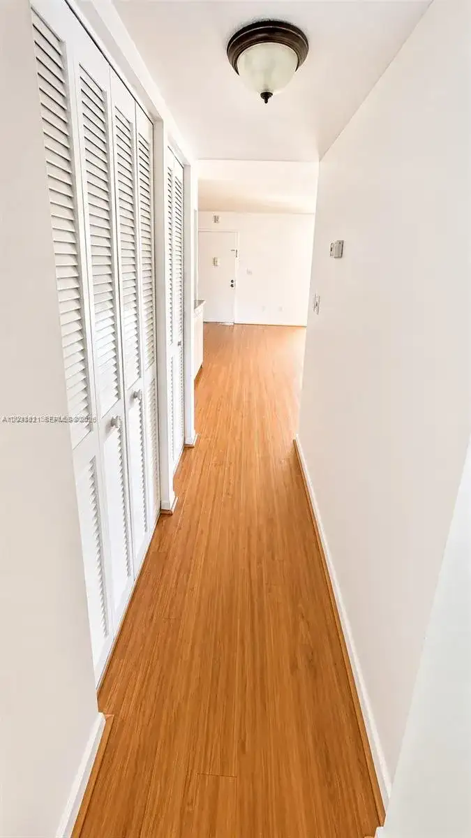 7935 SW 86th St # 823, Miami FL 33143 photo 5