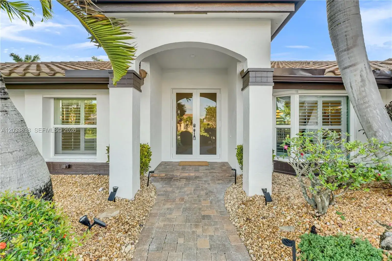 11834 Island Lakes Ln, Boca Raton FL 33498 photo 2