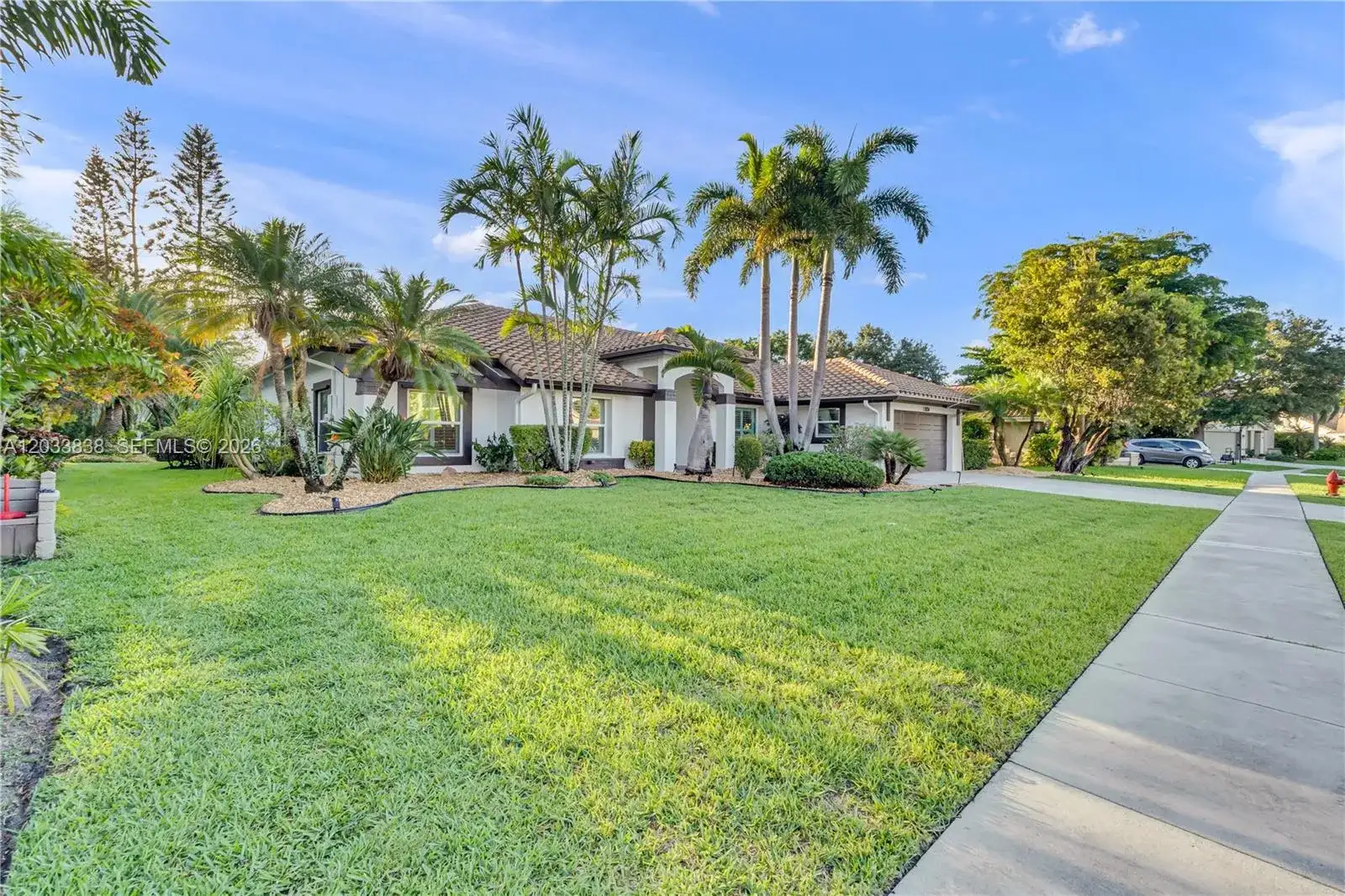 11834 Island Lakes Ln, Boca Raton FL 33498 photo 3