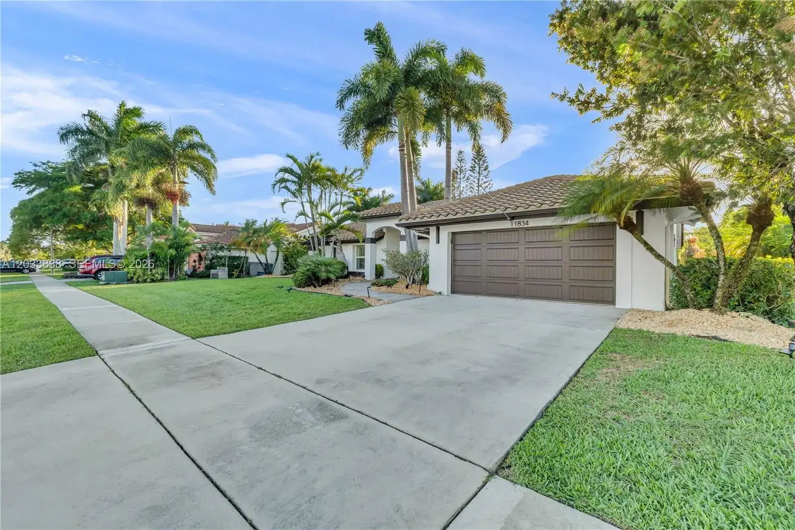 11834 Island Lakes Ln, Boca Raton FL 33498 photo 4