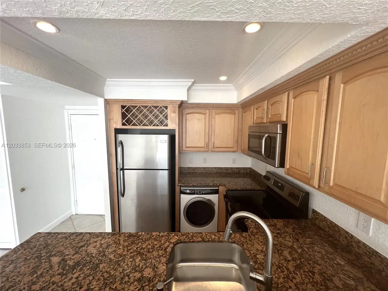 151 NE 16th Ave # 174, Fort Lauderdale FL 33301 photo 2