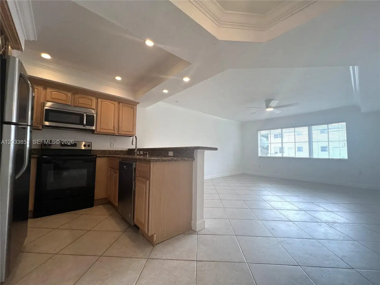 151 NE 16th Ave # 174, Fort Lauderdale FL 33301 photo 3