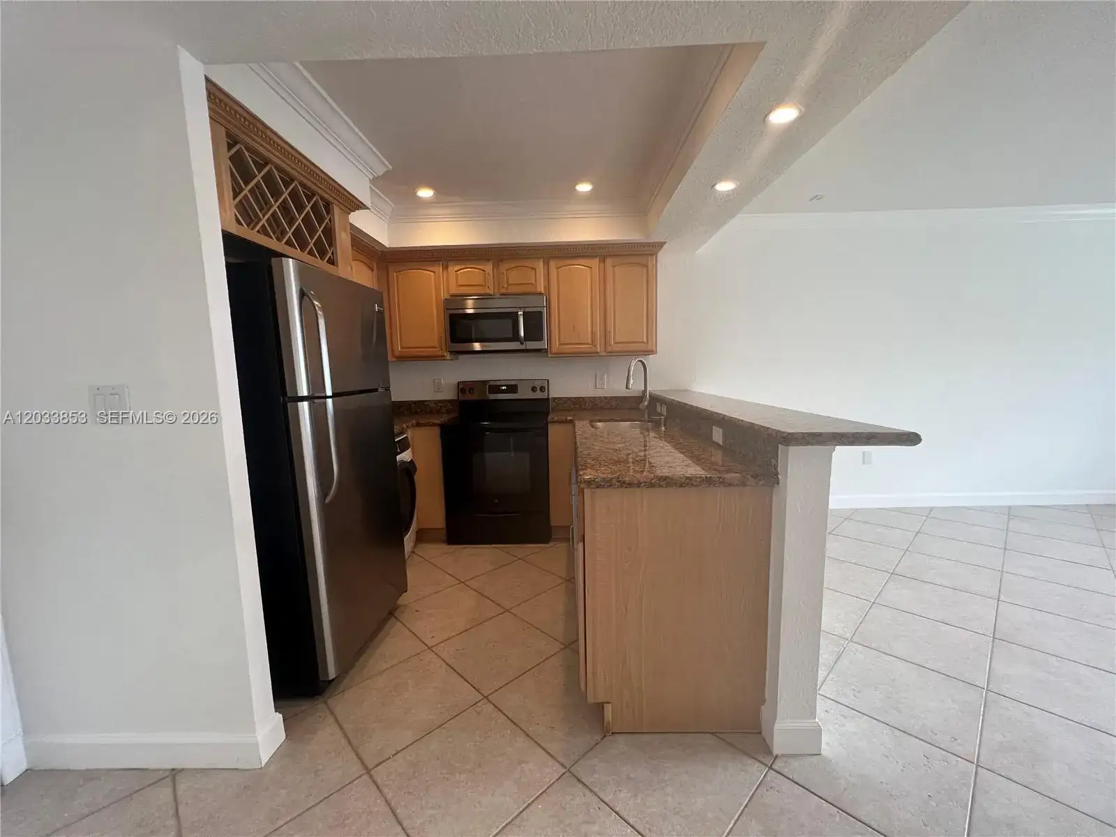 151 NE 16th Ave # 174, Fort Lauderdale FL 33301 photo 4