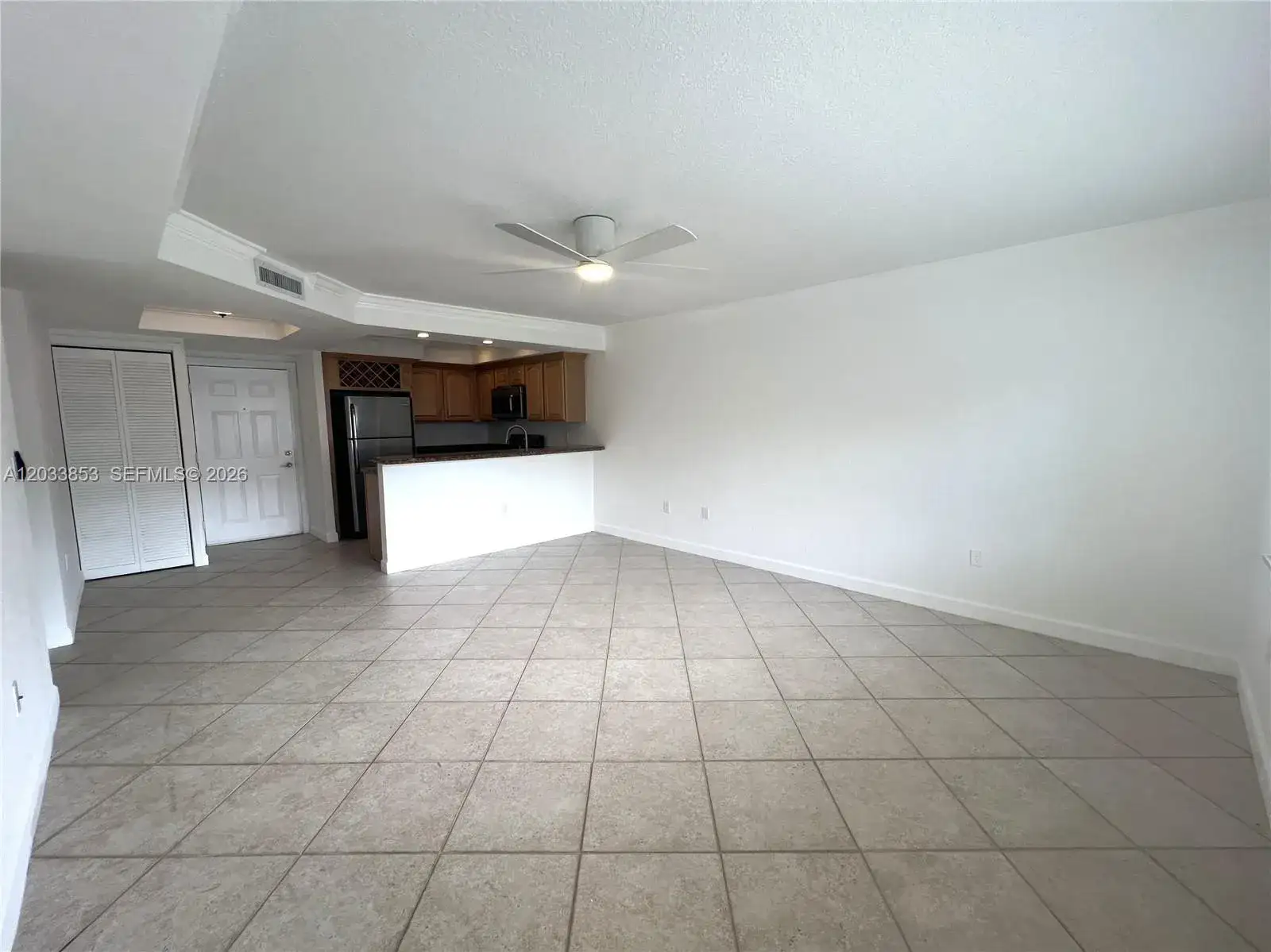 151 NE 16th Ave # 174, Fort Lauderdale FL 33301 photo 5