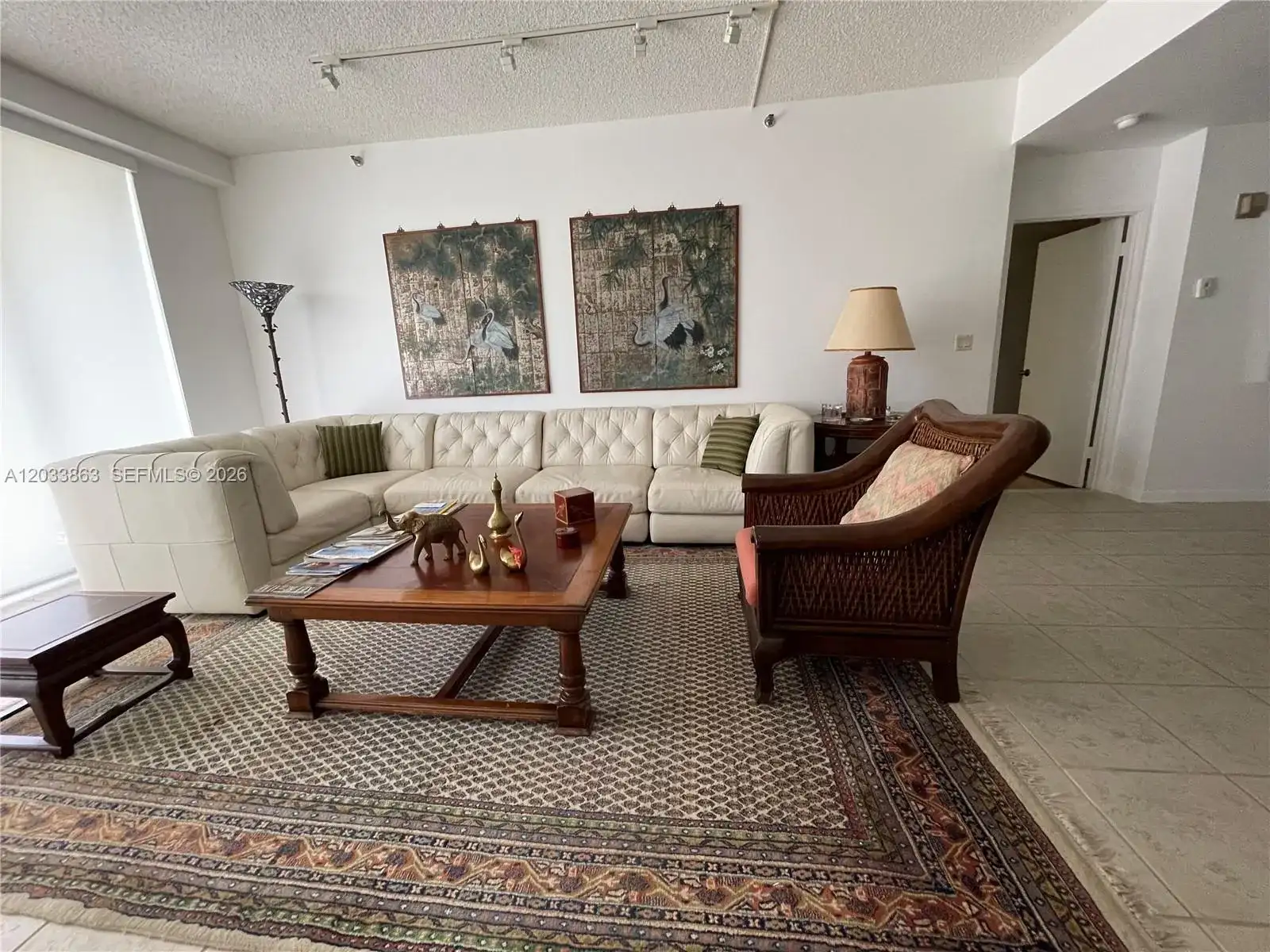 251 Crandon Blvd # 338, Key Biscayne FL 33149 photo 2