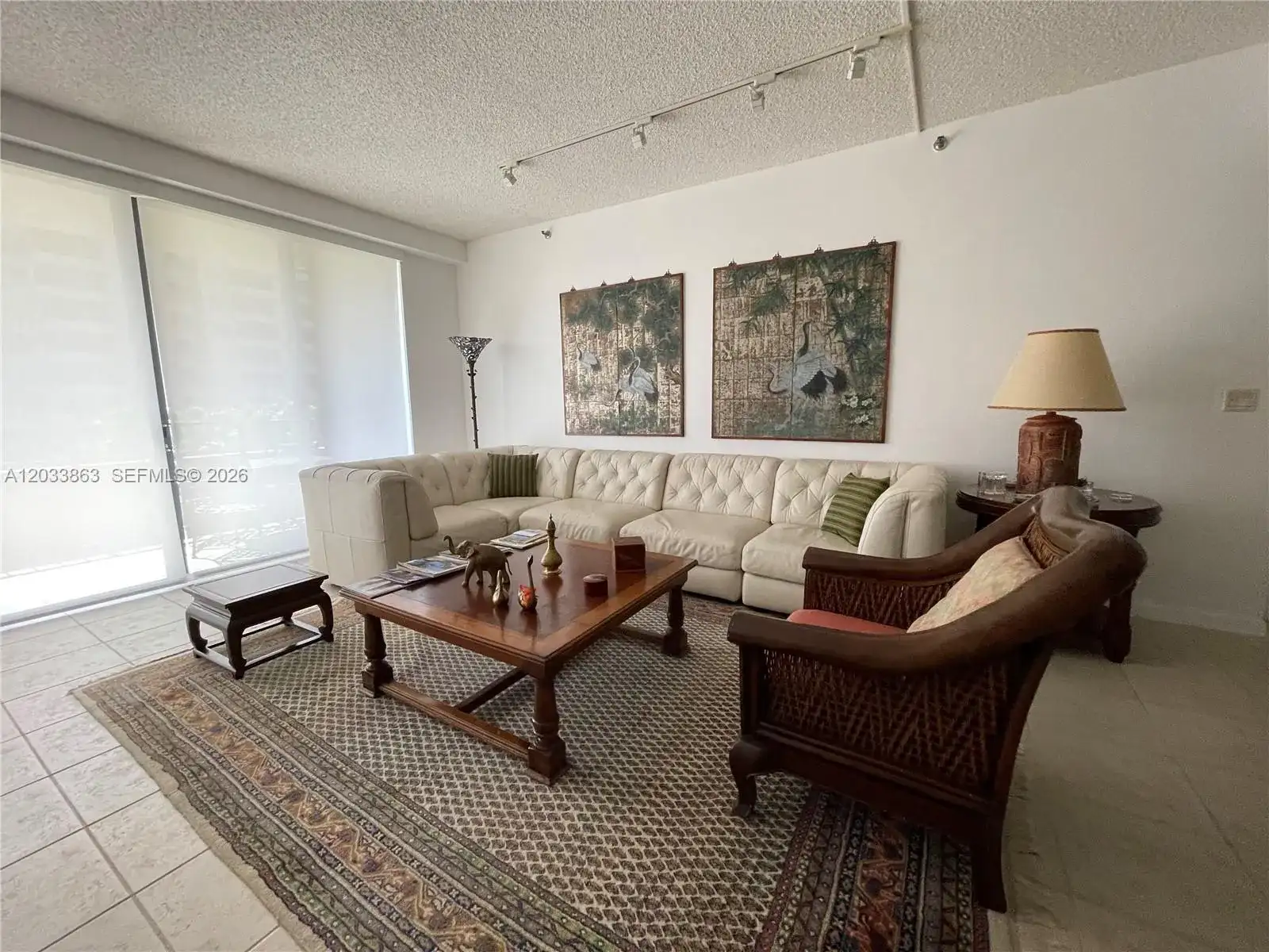 251 Crandon Blvd # 338, Key Biscayne FL 33149 photo 3