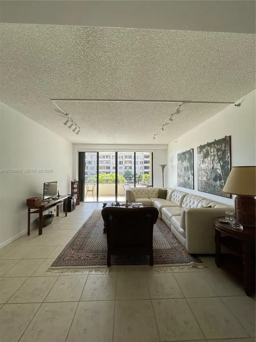 251 Crandon Blvd # 338, Key Biscayne FL 33149 photo 4