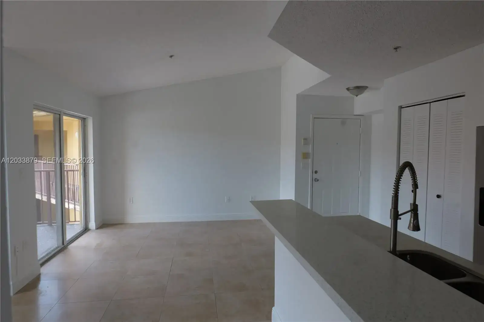 771 N Pine Island Rd # 308, Plantation FL 33324 photo 2