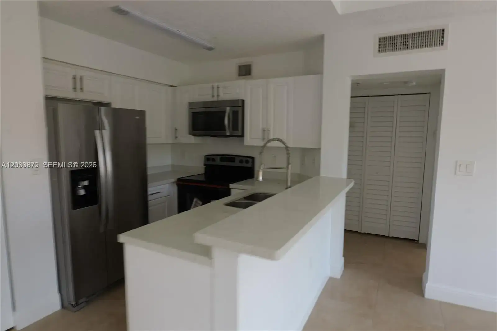 771 N Pine Island Rd # 308, Plantation FL 33324 photo 5