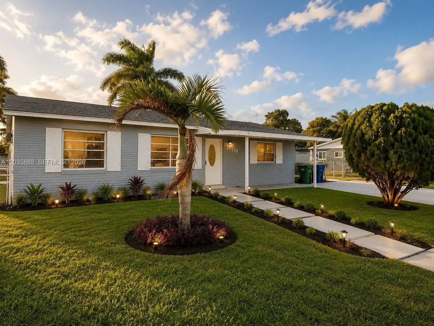20500 NW 28th Ave # A, Miami Gardens FL 33056 photo 2